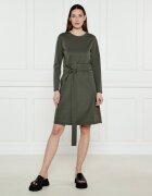 Weekend MaxMara Rochie Bratto