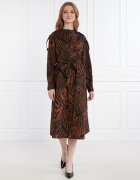 Weekend Max Mara Rochie cu cordon UNIONE