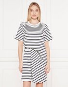 Weekend Max Mara Rochie Pireo