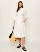 Weekend MaxMara Rochie Wkdpadana