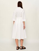 Weekend MaxMara Rochie Wkdpadana