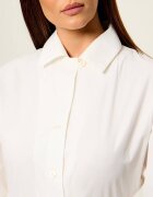 Weekend MaxMara Rochie Wkdpadana