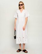 Weekend MaxMara Rochie Wkdtartufo