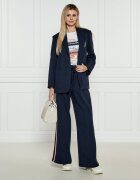 Weekend Max Mara Sacou BRAMA | Relaxed fit