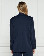 Weekend Max Mara Sacou BRAMA | Relaxed fit