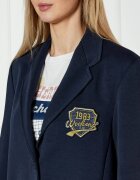 Weekend Max Mara Sacou BRAMA | Relaxed fit
