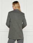 Weekend MaxMara Sacou Campale | Regular Fit