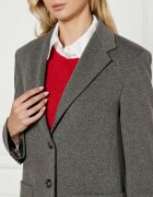 Weekend MaxMara Sacou Campale | Regular Fit