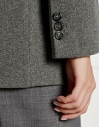 Weekend MaxMara Sacou Campale | Regular Fit