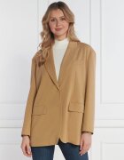 Weekend MaxMara Sacou RIOM | Relaxed fit