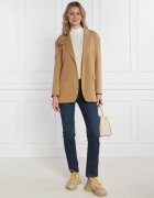 Weekend MaxMara Sacou RIOM | Relaxed fit