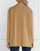 Weekend MaxMara Sacou RIOM | Relaxed fit