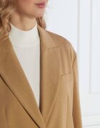 Weekend MaxMara Sacou RIOM | Relaxed fit