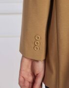 Weekend MaxMara Sacou RIOM | Relaxed fit