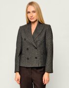 Weekend Max Mara Sacou Wkdgrado | regular fit