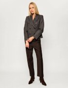 Weekend Max Mara Sacou Wkdgrado | regular fit