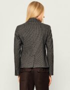 Weekend Max Mara Sacou Wkdgrado | regular fit