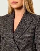 Weekend Max Mara Sacou Wkdgrado | regular fit