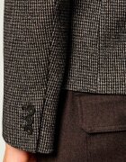 Weekend Max Mara Sacou Wkdgrado | regular fit