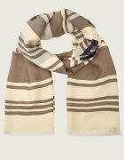Weekend MaxMara Șal WKAGALLO