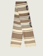 Weekend MaxMara Șal WKAGALLO