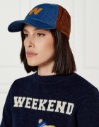 Weekend MaxMara Șapcă baseball
