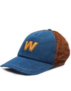 Weekend Max Mara Șapcă baseball