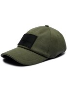 Weekend Max Mara Șapcă baseball Alloro