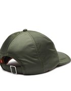 Weekend MaxMara Șapcă baseball Garenna
