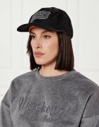 Weekend MaxMara Șapcă baseball Garenna