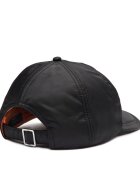 Weekend MaxMara Șapcă baseball Garenna