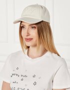 Weekend MaxMara Șapcă baseball RUGIADA