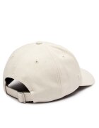 Weekend MaxMara Șapcă baseball RUGIADA