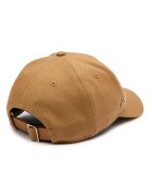 Weekend MaxMara Șapcă baseball RUGIADA