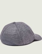 Weekend Max Mara Șapcă baseball Wkabacco cu adaos de lână
