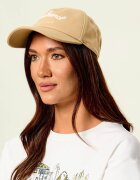 Weekend MaxMara Șapcă baseball Wkaelfi