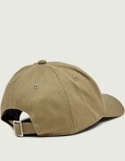 Weekend MaxMara Șapcă baseball Wkaelfi