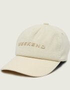 Weekend MaxMara Șapcă baseball WKAFALCO