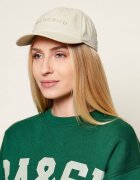 Weekend MaxMara Șapcă baseball WKAFALCO