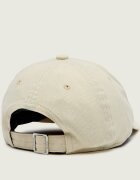 Weekend MaxMara Șapcă baseball WKAFALCO