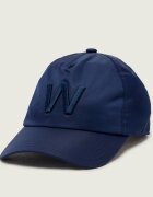 Weekend MaxMara Șapcă baseball WKAGIULIVA