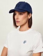 Weekend MaxMara Șapcă baseball WKAGIULIVA