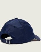 Weekend MaxMara Șapcă baseball WKAGIULIVA