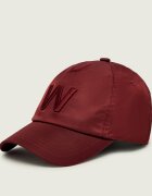 Weekend Max Mara Șapcă baseball WKAGIULIVA