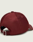 Weekend Max Mara Șapcă baseball WKAGIULIVA