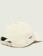 Weekend Max Mara Șapcă baseball Wkaragno | catifea reiată