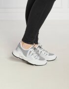 Weekend MaxMara Sneakers Faggiojersey