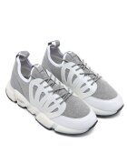 Weekend MaxMara Sneakers Faggiojersey