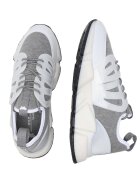 Weekend MaxMara Sneakers Faggiojersey