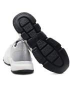 Weekend MaxMara Sneakers Faggiojersey